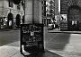fine anni 50 (A.A.M.Gelmini)